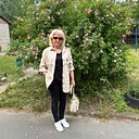 Татьяна, 55 лет