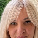 Наталья, 47 лет