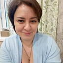 Ольга, 40 лет