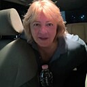Светлана, 62 года