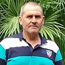Вадим, 54 года