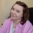 Дарья, 37 лет