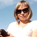 Оксана, 42 года