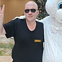 Михаил, 46 лет