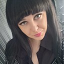 Крис, 33 года