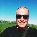 Vladimir, 42 года