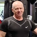 Владимир, 46 лет