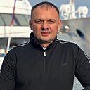 Евгений, 43 года