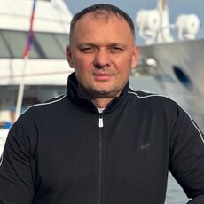 Фотография мужчины Евгений, 43 года из г. Ростов-на-Дону