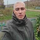 Sedou, 32 года