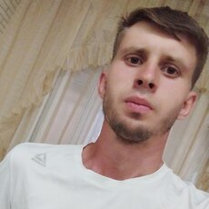 Фотография мужчины Яков, 26 лет из г. Павлодар