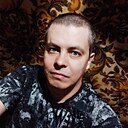Алексей, 33 года