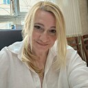 Марина, 51 год