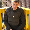 Александр, 35 лет