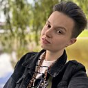 Юлия, 31 год
