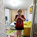 Надежда, 66 лет
