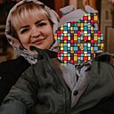 Марина, 40 лет