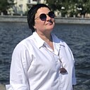 Татьяна, 54 года