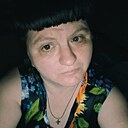 Марина, 39 лет