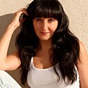 Марина, 32 года