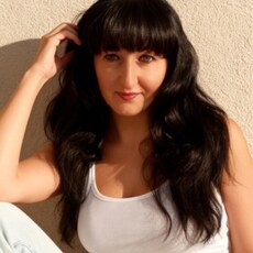 Фотография девушки Марина, 32 года из г. Винница
