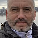 Максим, 47 лет
