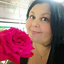 Элина, 43 года