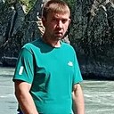 Роман, 38 лет