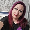Виктория, 47 лет