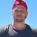 Андрей, 33 года