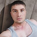 Тимур, 33 года