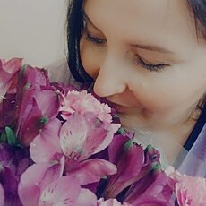 Фотография девушки Ольга, 40 лет из г. Бобруйск