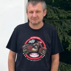Фотография мужчины Андрей, 45 лет из г. Брянск
