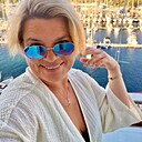 Оксана, 55 лет