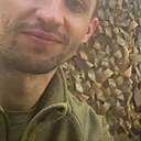 Василь, 34 года