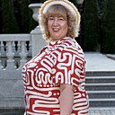 Татьяна, 50 лет