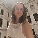 Helen, 41 год