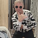 Николай, 47 лет