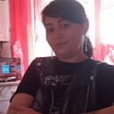 Алёна, 45 лет