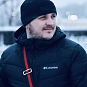 Александр, 35 лет