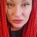 Lera, 40 лет