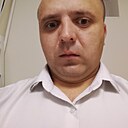 Пётр, 34 года