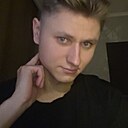 Дмитрий, 24 года