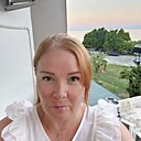 Ольга, 53 года