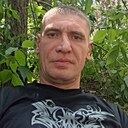 Алексей, 39 лет