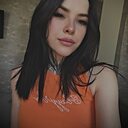 Валерия, 22 года