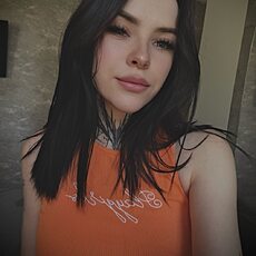 Фотография девушки Валерия, 22 года из г. Гомель