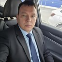 Дмитрий, 40 лет