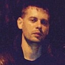 Хороший, 36 лет