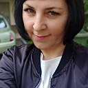 Натали, 52 года